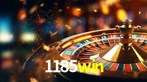 1185win Curitiba - Statistics