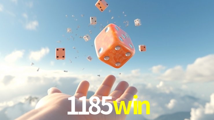 Tennis Betting 1185win